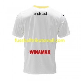 Fußballtrikots RC Lens 2024-2025 Kurzarm 3rd trikot kaufen